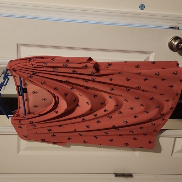 Liz Claiborne Tops - Liz Claiborne xl top